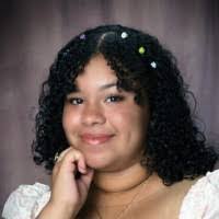 Abigail Biggs's Instagram, Twitter & Facebook