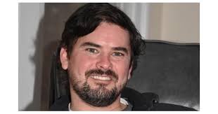 Evan Hagan Obituary (2024)