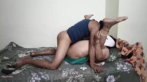 Telugu Stepsister 69 Position Hardly Fucking with Stepbrother Dirty Lovers  | xHamster