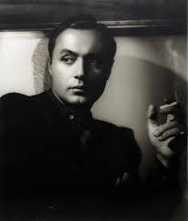 George Hurrell Photography