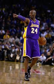 While no names have been confirmed, the ny post's andrew marchand mentioned chris paul, russell westbrook, donovan mitchell, zion. Still On Kobe Bryant Watch Nba Tv Shuffles Its Schedule Again Los Angeles Times