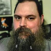 Brian Scates's Instagram, Twitter & Facebook