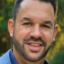 Ryan Esposito Email & Phone Number