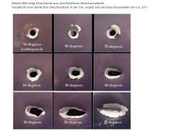 Image result for mh17 30mm bullet holes