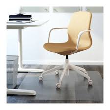 Ikea Us Furniture And Home Furnishings Office Waiting Room Chairs Wayfair Living Room Chairs Affordable Furniture