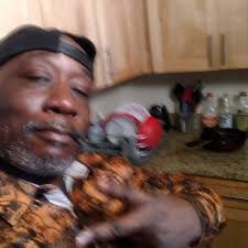 ダナの誕生日!!!!!!! @queenlatifah .. クイーン、愛してるよ.. 今日を楽しんで!!!!!!!