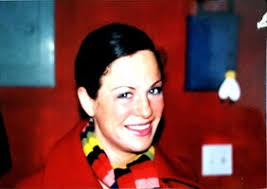 Christa Gerard Obituary