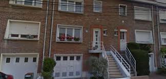 Maison A Lambersart Lam998 Logehome