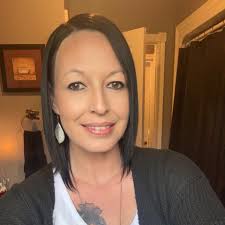 It turns out snakes have totally nailed the "adorable" factor in the animal  kingdom, too.