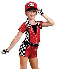 10 theme ideas for a 3 year old birthday celebration party. Speed Racer Stylish Little Girls Cute Girl Outfits Hip Hop Outfits