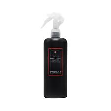 Chemical guys meticulous matte auto wash). Pre Cleaner Opaque Pre Cleaner For Satin Matte Paint Finishes And Wrap Swissvax Australia New Zealand