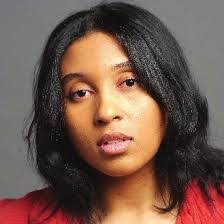 Gretchen Harrell's Instagram, Twitter & Facebook