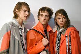 Check spelling or type a new query. 22 Best Sustainable Clothing Brands From Streetwear To Underwear