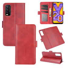 Phone Bags For Vivo Y20 ...