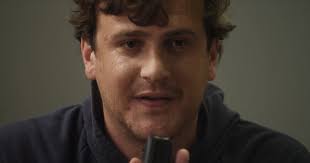 AoM: Movies et al.: Jeff, Who Lives at Home (2011)