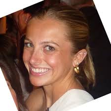 I am happy to announce that I will be serving as Vice President of  Sisterhood Development for the Phi Mu, Gamma Nu chapter at Elon University  for the upcoming year! I look