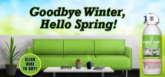 Welcome To Simply Spray Simply Spray