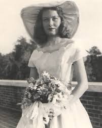 Myra Jane Holman Brice Bird Obituary August 8, 2024