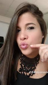 Adriana Adames (@adrianaadames61)’s videos with La Reina