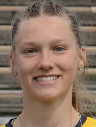 Track and field: Four Region athletes bring home state championships