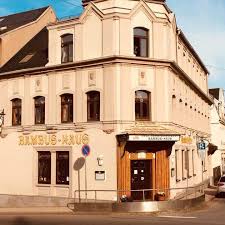 bambus haus auerbach home facebook