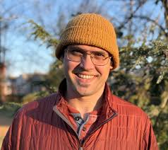 2025 Primary Election: Local contested municipal results