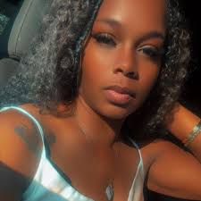 Jasmen Andrea Mott (@jasmen.mott) • Facebook