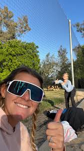 We are SOOO BACK! 😏, Year Round 2025-2026 starts now!