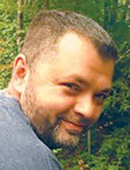 Robert 'Rob' Lee Smith