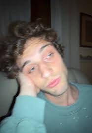 Confessioni Affettuose: Un Messaggio Importante