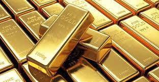 For some people, purchasing gold bars can be a good way of storing any amount of money in just one place. Buy Gold Bars Buy Gold Bullion Buy Gold Proof Coins