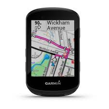 You are about to download navigon southern africa 5.7.1 latest apk for android, navigon gps sat nav for southern africa+++ latest version . Negotiate Laptop Exciting Garmin Za Android Spiritofalohatours Com