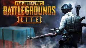 How To Download Pubg Mobile Lite Pubg ल इट क स ड उनल ड कर Youtube