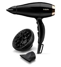 Skip to main search results. Hairdryers Babyliss Boots