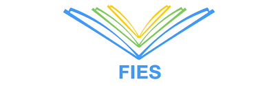 She's an expert on her content, she delivers it in a fun and engaging way, and you leave her session ready to roll. Financiamento Estudantil Fies Fsa Centro Universitario Fundacao Santo Andre