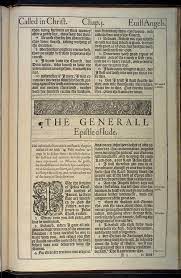 Pin On Bibliophiles Unite
