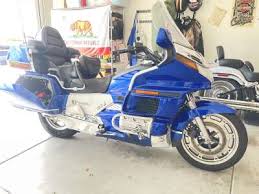 Image result for Azul Turco 1993 Motorcycle