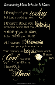 But i feel better at the thought that you already have new family and friends up there in heaven who will dear a very special mother, happy birthday in heaven. Mother S Day Cards Videos To Text Email Or Post Reasons For Hope Jesus