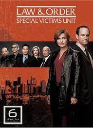 We will fix the issue in 2 days; Season 6 Law And Order Svu Episodes Download Watch Law Order Svu Online Free Law And Order Special Victims Unit Law And Order Svu Law And Order
