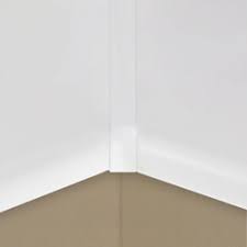 Sills come in 5 metre lengths. Internal 90 135 Corner Joint For 23mm Laminated Window Board Light Oak Truly Pvc