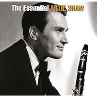 Amazon.com: Jacqui Walker: CDs y Vinilo