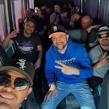 Ya en Chiapas San Juan Chamula nos vemos mañana ✌️