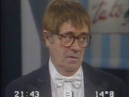 Qué hace una chica como yo en una edad como esta?": el imperdible  unipersonal de Gabriela Acher