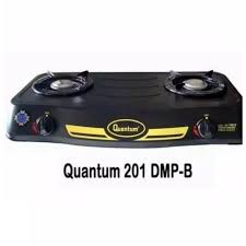 Sekarang ini telah sangatlah gampang temukan kompor gas, lantaran harga nya yang telah sangatlah terjangkau oleh saku kelangan menengah ke bawah. Promo Harga Kompor Quantum 2 Tungku Qgc 201dmpb Shopee Indonesia