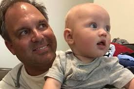 Fundraiser by Brittany Jeremy Cooper : Our Dads Funeral Expenses