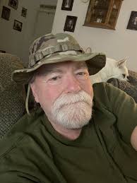 What would a true 'no prep' race look like?