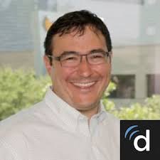 Dr. Nicole (Williams) Doonan, MD