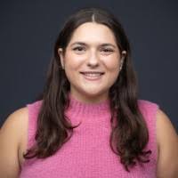 100+ "Soukup" profiles