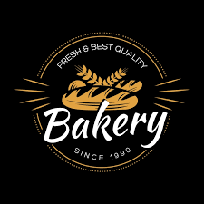 Do you know it is very possible to create baking logos that are looking professional without customize original designs using the bakery logo maker online free. Modern Bakery Logo Template Postermywall