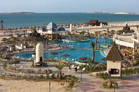 Among restrictions related to the state of calamity, most sports and entertainment venues are closed. Hotel Riu Karamboa Bewertungen Fotos Preisvergleich Boa Vista Kape Verde Tripadvisor